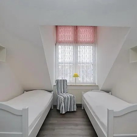 Suennslag 068 *