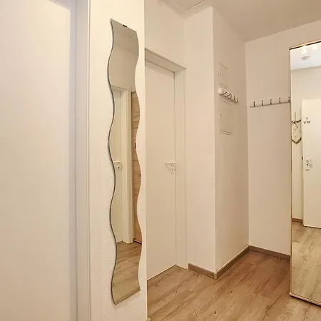 Appartement Suennslag 068 *