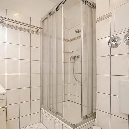 Appartement Suennslag 068