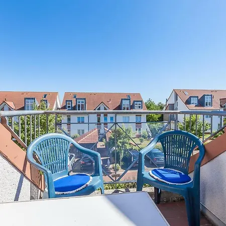 Appartement Suennslag 068