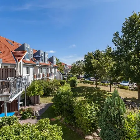 Suennslag 068 * Boltenhagen (Ostseebad)