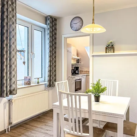 Suennslag 068 * Boltenhagen (Ostseebad)