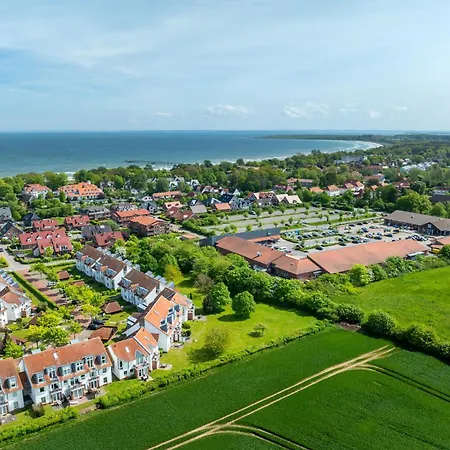 Appartement Suennslag 068