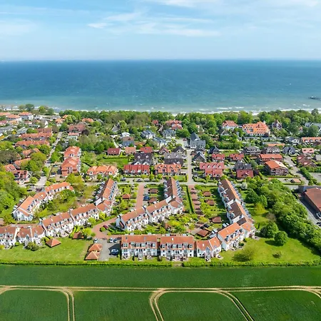 Suennslag 068 *